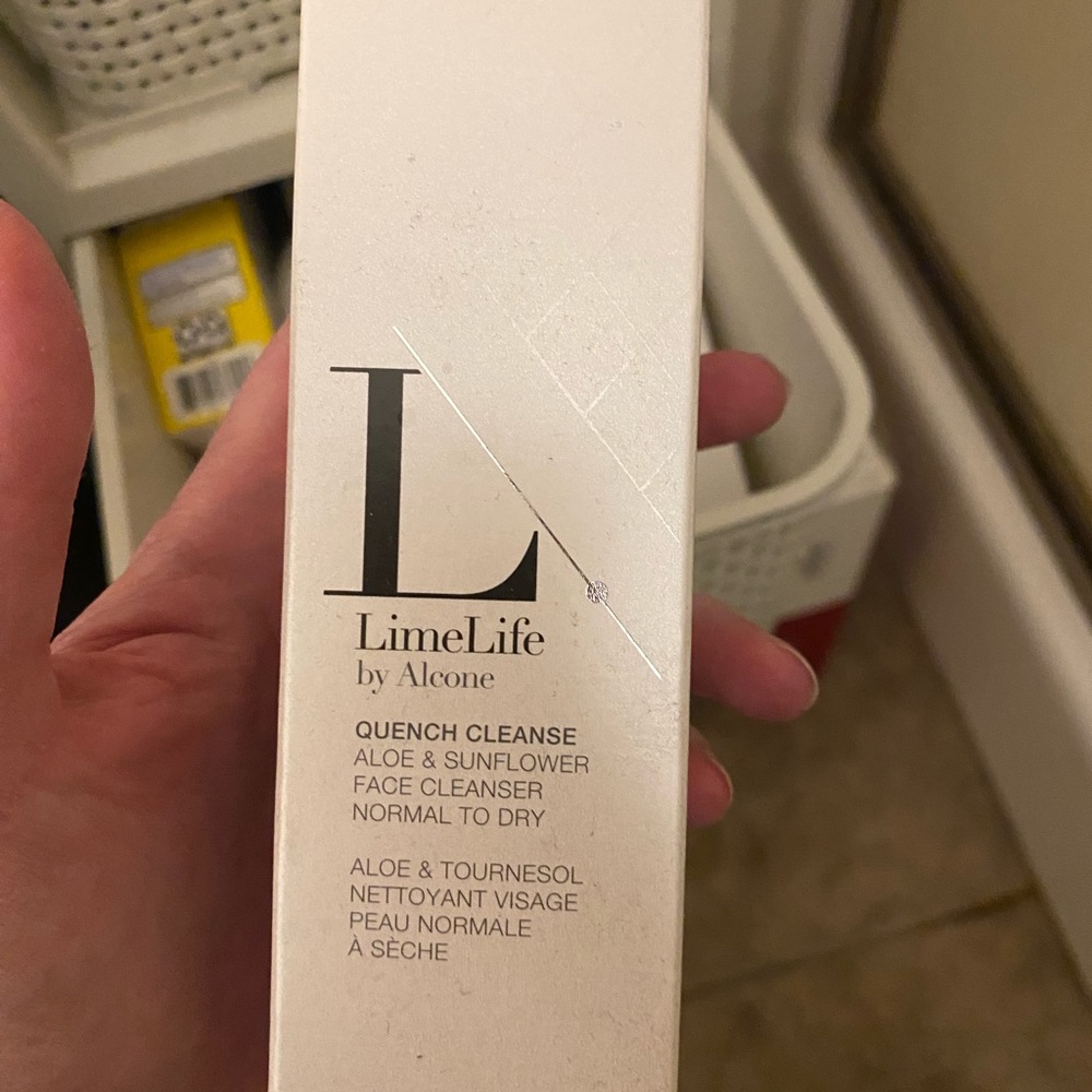 Limelife